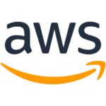 AWS (1)