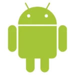 Android (1)