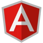 AngularJS (1)