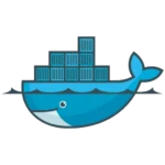 Docker (1)