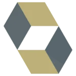 Hibernate (1)