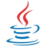 Java (1)