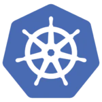 Kubernetes (1)