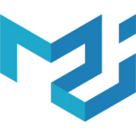 Material-UI (1)