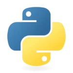 Python (1)