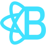 React-Bootstrap (1)